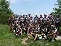 LIGURIAMTB13 (397)
